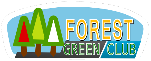 FOREST GREEN CLUB
